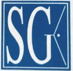 Device Of Sgk Device mark 6877366 Trademark