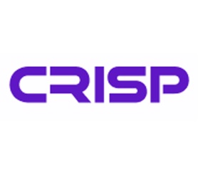 Crisp Device Device mark 6877309 Trademark