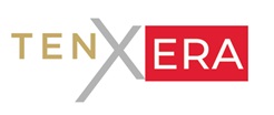 Tenxera Device mark 6877400 Trademark