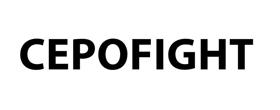 Cepofight Device mark 6877762 Trademark
