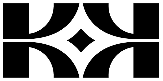 Kk And Device Device mark 6877485 Trademark