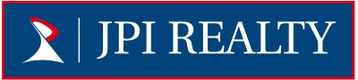 Jpi Realty Label Device mark 6877711 Trademark