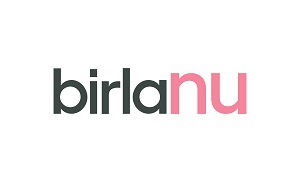 Birlanu Device mark 6877662 Trademark