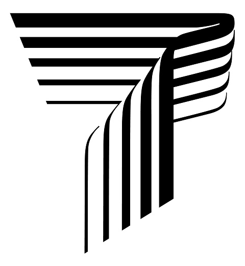 T Device Device mark 6877486 Trademark