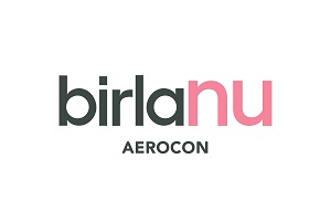 Birlanu Aerocon Device mark 6877685 Trademark