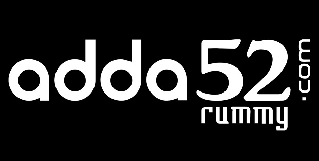 Adda52rummy.com Device mark 6877868 Trademark
