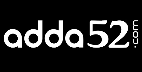 Adda52.com Device mark 6877865 Trademark