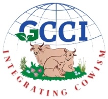 Gcci Device mark 6877977 Trademark