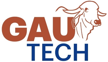 Gau Tech Device mark 6877985 Trademark