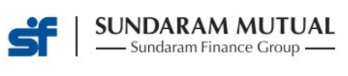 Sundaram Mutual Sundaram Finance Group Device mark 6877929 Trademark