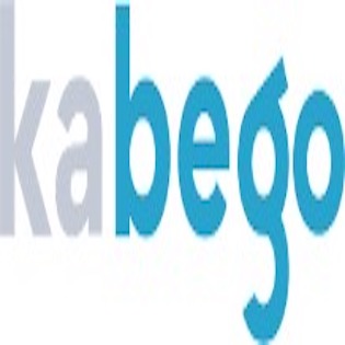 Kabego Logo Device mark 6877940 Trademark