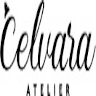 Celvara Atlier Logo Device mark 6877951 Trademark