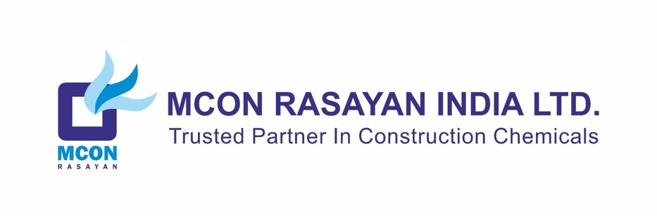 Mcon Rasayan India Ltd. Device mark 6878043 Trademark