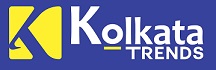 Kt, Kolkata Trends Device mark 6878390 Trademark