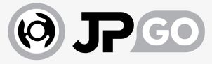 Jp Go Device mark 6878522 Trademark