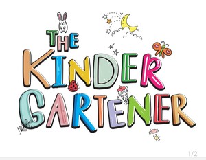 The Kindergartener Device mark 6878867 Trademark