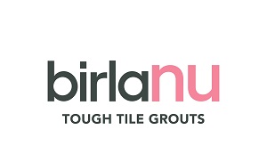 Birlanu Tough Tile Grouts Device mark 6878708 Trademark