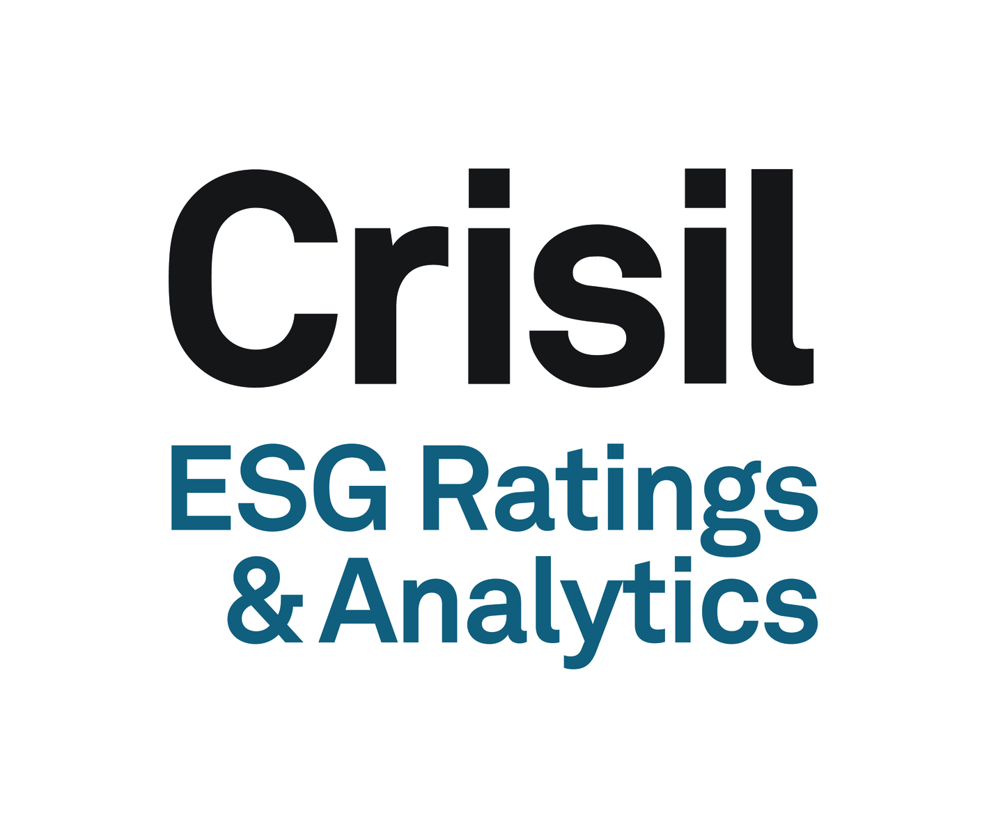 Crisil Esg Ratings & Analysis Device mark 6878923 Trademark