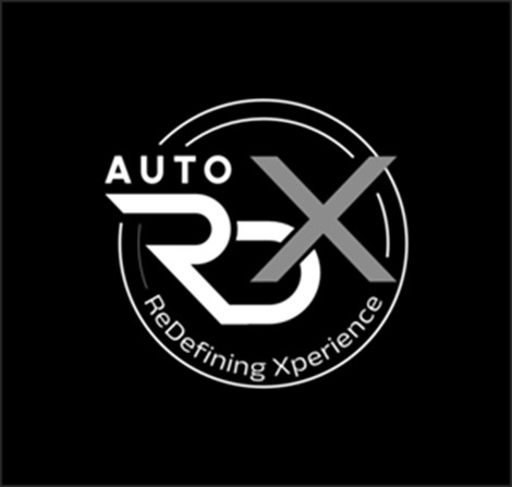 Autordx Redefining Xperience Device mark 6878436 Trademark