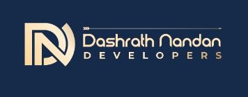 Dn Dashrath Nandan Developers Device mark 6878535 Trademark