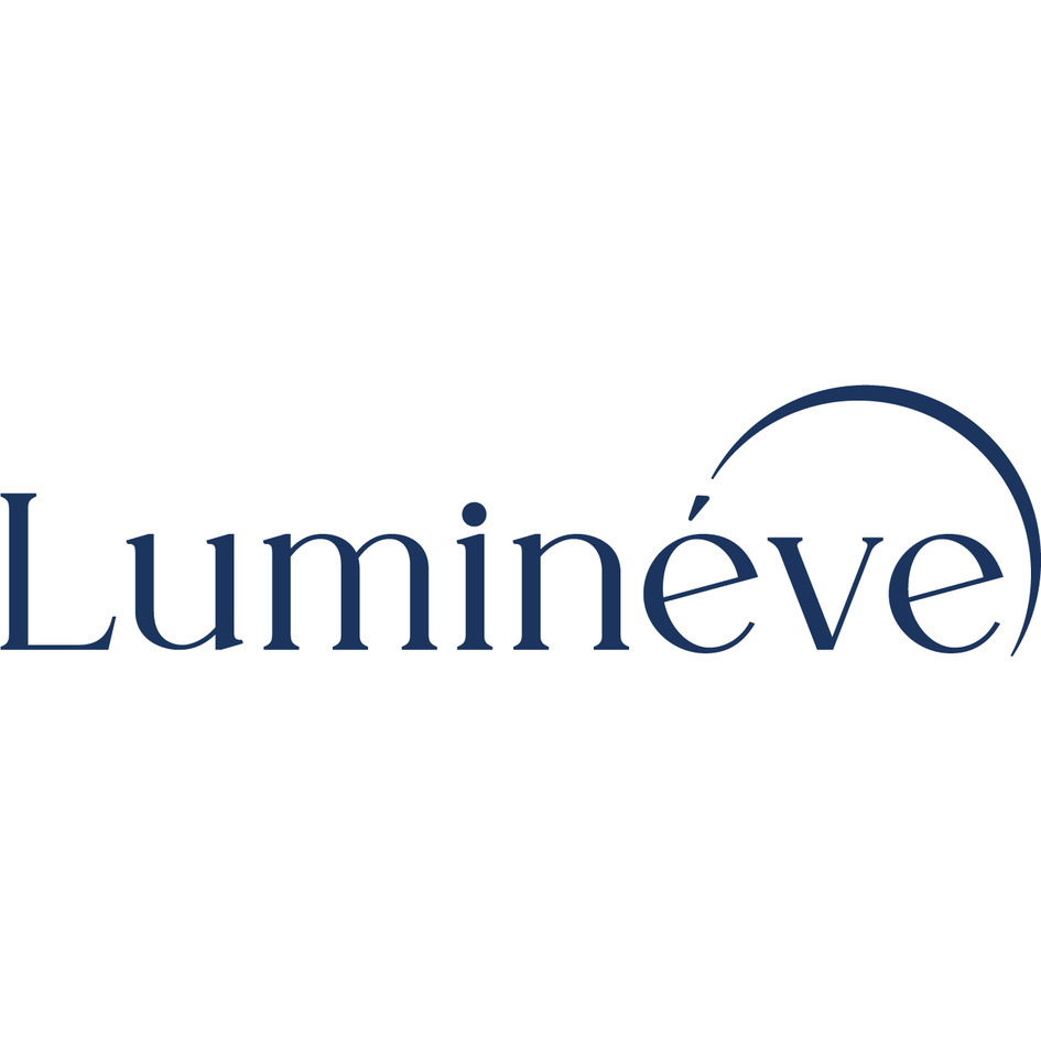 Lumineve Device mark 6878728 Trademark