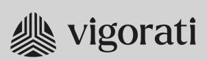 Vigorarti Device mark 6878520 Trademark