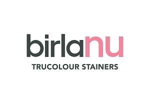 Birlanu Trucolour Stainers Device mark 6878403 Trademark