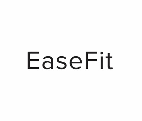 Easefit Device mark 6878611 Trademark