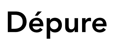 Depure Device mark 6878566 Trademark