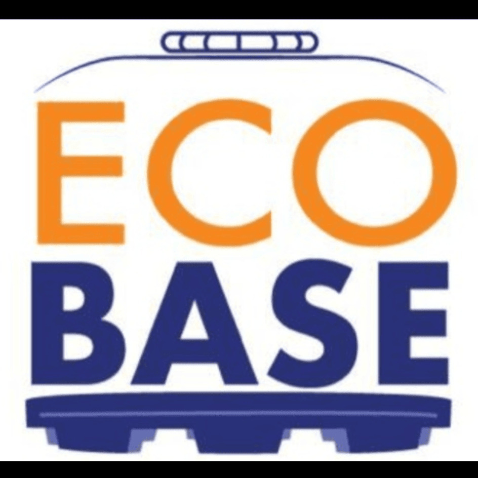 Eco Base Device mark 6878783 Trademark