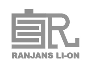 Ranjans Li-on (with Device Of R) Device mark 6878718 Trademark