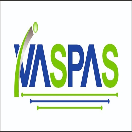Ivaspas Device mark 6878489 Trademark