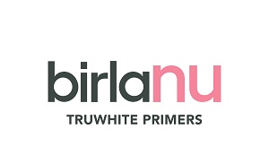 Birlanu Truwhite Primers Device mark 6878711 Trademark