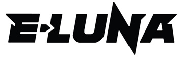 E-luna Device mark 6879019 Trademark
