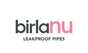 Birlanu Leakproof Pipes Device mark 6878713 Trademark