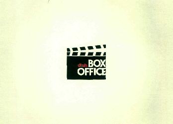 Dish Box Office (device) Device mark 2674475 Trademark