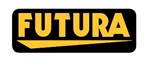 Futura With Device Device mark 6879396 Trademark