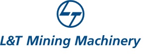Lt L&t Mining Machinery Device mark 6879290 Trademark