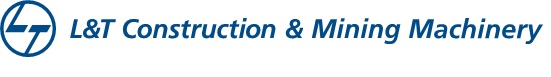 Lt L&t Construction & Mining Machinery Device mark 6879350 Trademark