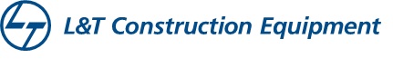 Lt L&t Construction Equipment Device mark 6879303 Trademark