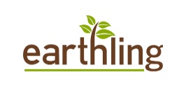 Earthling Device mark 6879660 Trademark