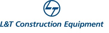 Lt L&t Construction Equipment Device mark 6879316 Trademark