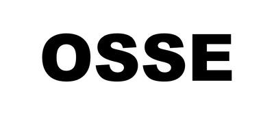 Osse Device mark 6879622 Trademark