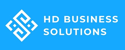 Hd Business Solutions Device mark 6879363 Trademark