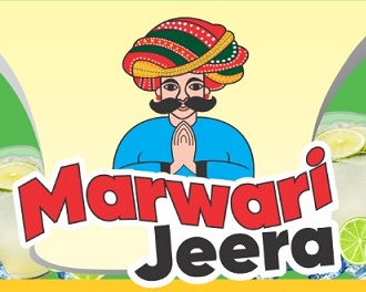 Marwari Jeera Device mark 6879568 Trademark