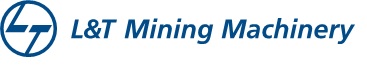 Lt L&t Mining Machinery Device mark 6879261 Trademark