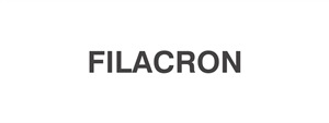 Filacron Device mark 2878435 Trademark