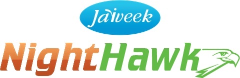 Jaiveek Night Hawk Device mark 2823473 Trademark