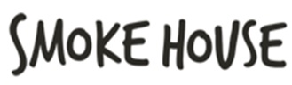 Smoke House Device mark 6879785 Trademark