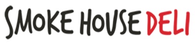 Smoke House Deli Device mark 6879786 Trademark